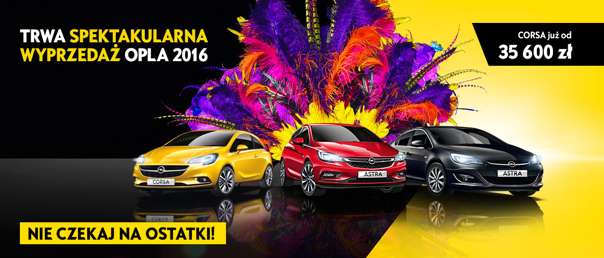 Karnawal-2016-wyprzedaz-Opel-dixi-car