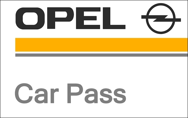 Opel-Car-Pass-Dixi-Car