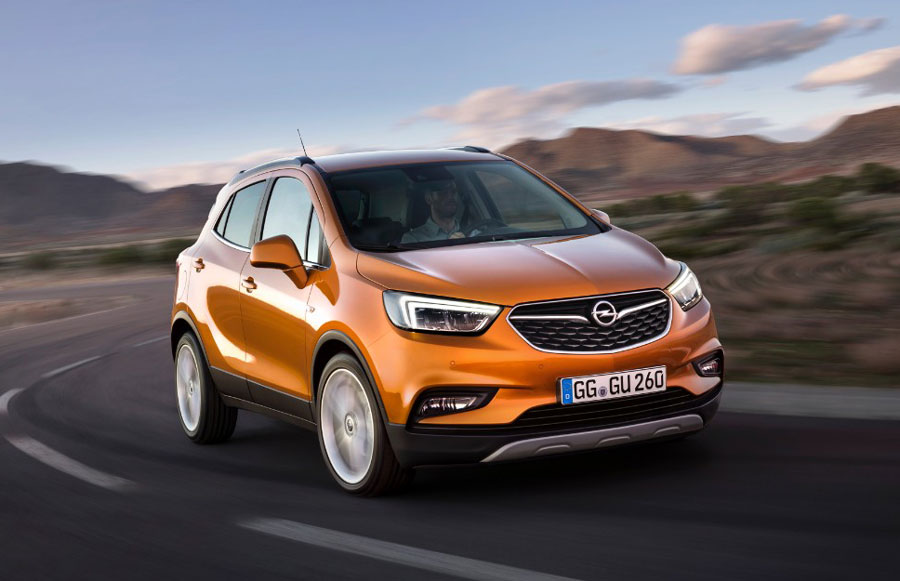 opel-mokka-x-pomaranczowa-d.jpg