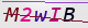 wpdiscuz_captcha