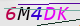 wpdiscuz_captcha