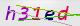 wpdiscuz_captcha