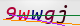 wpdiscuz_captcha