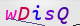 wpdiscuz_captcha