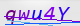 wpdiscuz_captcha