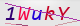 wpdiscuz_captcha