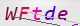 wpdiscuz_captcha