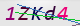 wpdiscuz_captcha