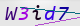 wpdiscuz_captcha