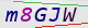 wpdiscuz_captcha