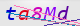 wpdiscuz_captcha