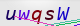 wpdiscuz_captcha