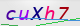 wpdiscuz_captcha
