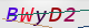 wpdiscuz_captcha