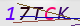 wpdiscuz_captcha