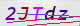 wpdiscuz_captcha