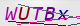 wpdiscuz_captcha