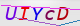 wpdiscuz_captcha