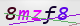 wpdiscuz_captcha