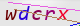 wpdiscuz_captcha