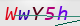 wpdiscuz_captcha