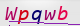 wpdiscuz_captcha