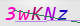 wpdiscuz_captcha