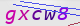 wpdiscuz_captcha
