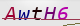 wpdiscuz_captcha