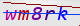 wpdiscuz_captcha