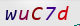 wpdiscuz_captcha