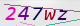wpdiscuz_captcha