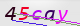 wpdiscuz_captcha