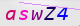 wpdiscuz_captcha