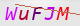 wpdiscuz_captcha
