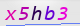 wpdiscuz_captcha