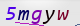 wpdiscuz_captcha