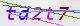 wpdiscuz_captcha