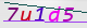 wpdiscuz_captcha