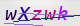 wpdiscuz_captcha