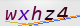 wpdiscuz_captcha