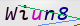 wpdiscuz_captcha