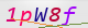wpdiscuz_captcha