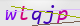 wpdiscuz_captcha