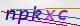 wpdiscuz_captcha