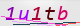 wpdiscuz_captcha