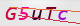 wpdiscuz_captcha