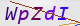 wpdiscuz_captcha