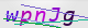 wpdiscuz_captcha