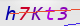wpdiscuz_captcha
